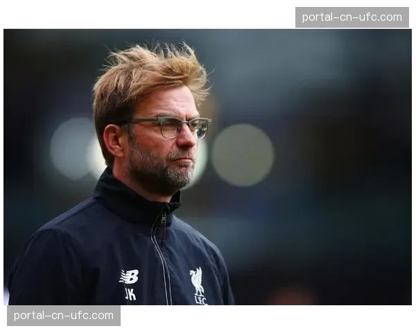 埃弗顿老板弗里德金有意收购MLB圣迭戈教士队，同时继续投资英超俱乐部