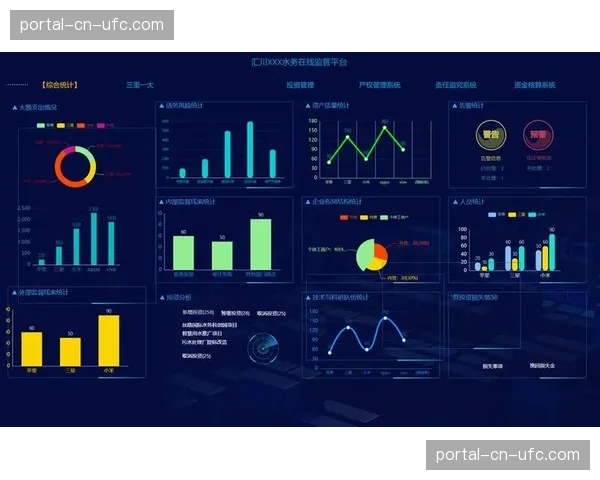 信号制播升级正脱离硬件束缚，在数字化阶段赋予生产端极高部署灵活性