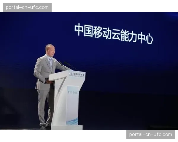 本季度体育直播生态正加速重构 形成了以数据为核心驱动的全新产业坐标