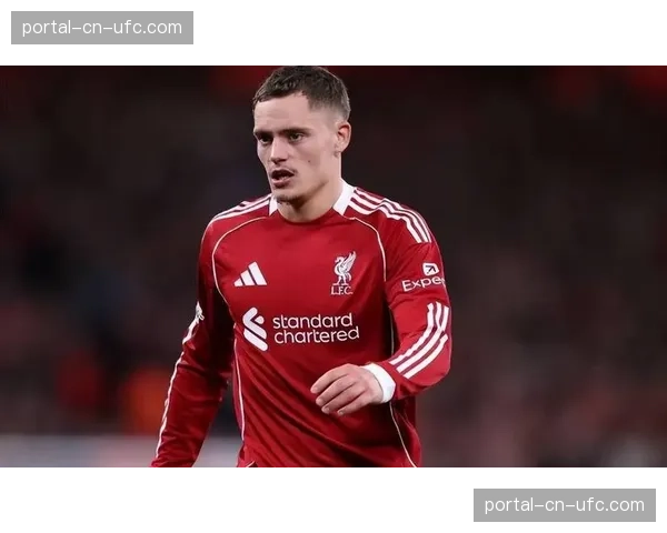 利物浦1-0小胜诺丁汉森林，维尔茨赛前伤退影响战术体系