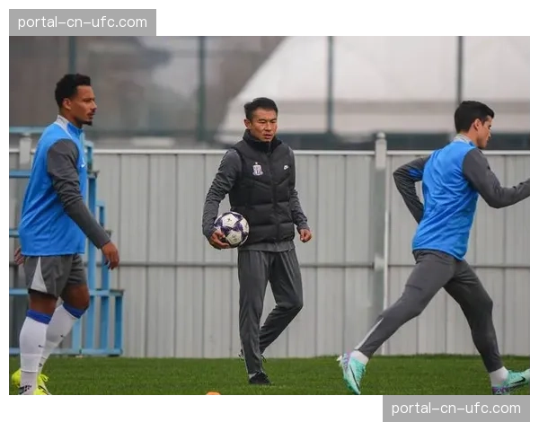 上海申花亚冠荣誉之战:2月17日客场对阵武里南联,重心转向国内赛事 上海申花亚冠荣誉之战:2月17日客场对阵武里南联,重心转向国内赛事