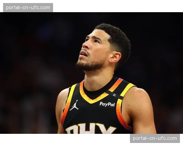 休赛期各队调整阵容，第三阶段争冠格局面临洗牌