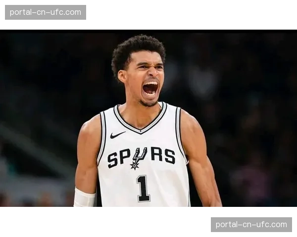 球衣销售：联盟公布三月球衣销量榜，维克托·文班亚马首次进入前十