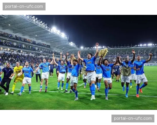 中国转播方斥资2.4亿美元购得2026-2030周期欧冠版权 中国转播方斥资2.4亿美元购得2026-2030周期欧冠版权