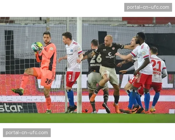 一场平局，两种心境：复盘沙尔克04与波鸿的鲁尔区保级德比。