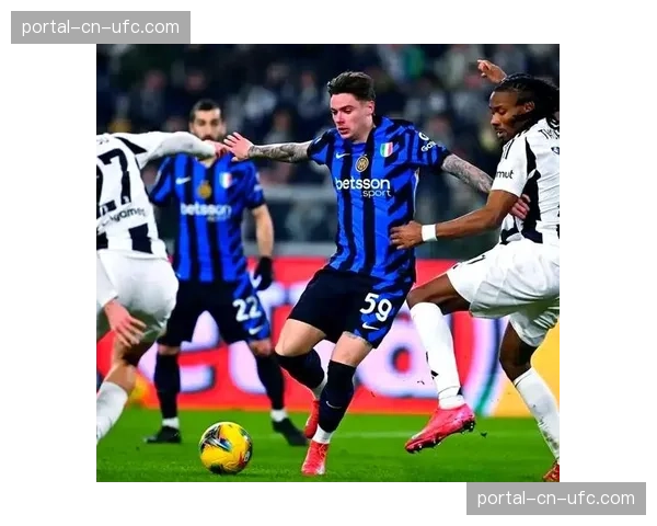 从数据到实战:剖析蒙扎队如何成为三月传中效率最高的球队 从数据到实战:剖析蒙扎队如何成为三月传中效率最高的球队