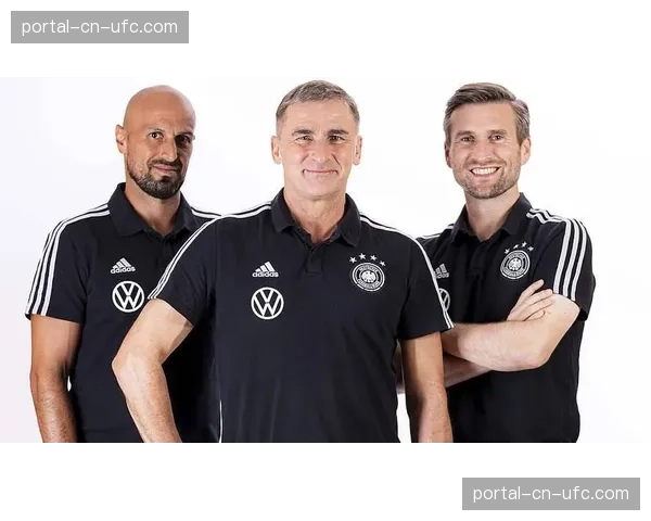 评论：德国足球职业联盟就“50+1”政策展开新一轮内部辩论