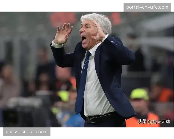 亚特兰大伤病潮缓解，加斯佩里尼有望重新祭出三前锋强攻阵型