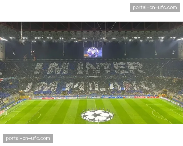 实时战报：尼斯主场摆出541铁桶阵，半场零封来访的摩纳哥