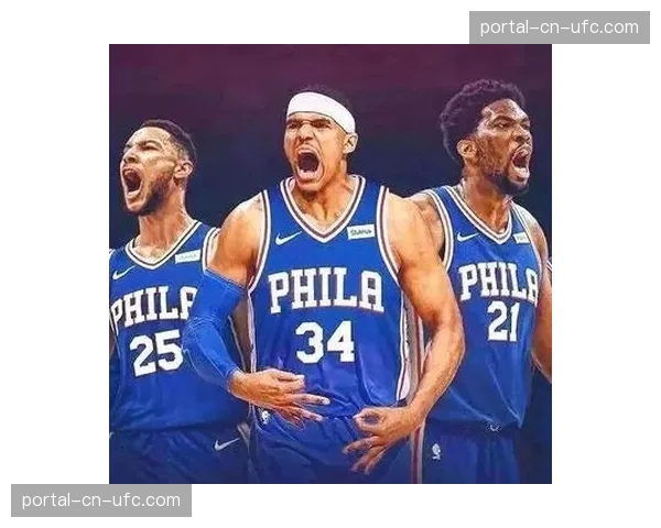 “季后赛新规前瞻：主客场制附加赛赛程紧凑，对球队阵容深度要求更高”