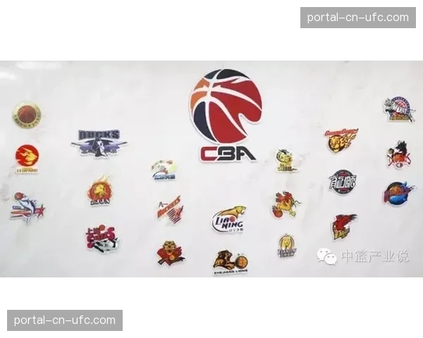 【2026年4月CBA联赛战术演变全景分析·人物·动态“原浙江男篮主帅刘维伟出任国青男篮顾问，主抓战术素养培养”