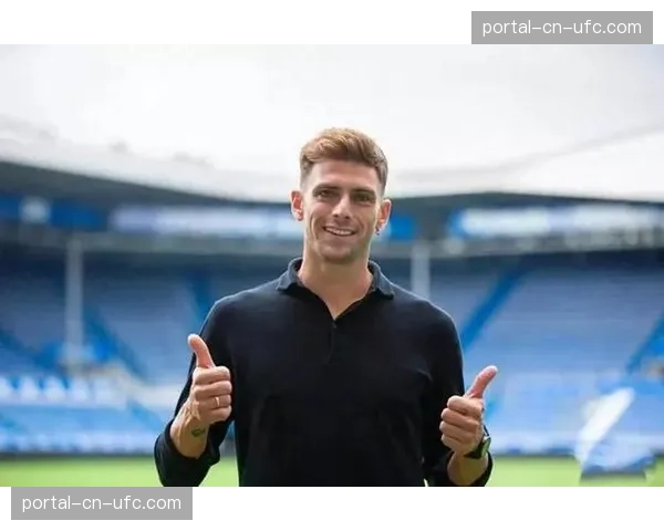 聚焦赫罗纳中场埃雷拉：33岁老将如何成为球队压迫体系的节拍器