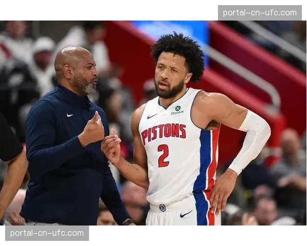 活塞116-93力克76人，提前锁定东部第一席位