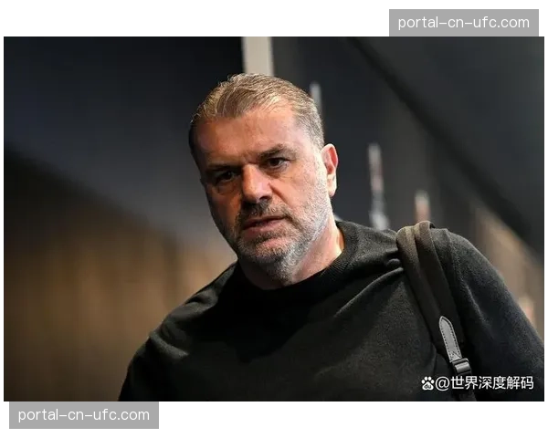 分析:波斯特科格鲁的激进打法是否已遭遇瓶颈? 分析:波斯特科格鲁的激进打法是否已遭遇瓶颈?