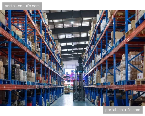 安徽鼓励社会资本利用旧仓库厂房改造体育设施，实行5年过渡期政策