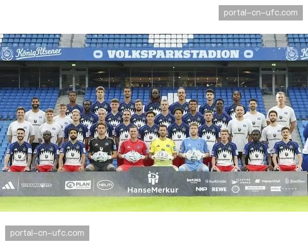 北方德比保级战：不莱梅与汉堡的直接对话影响积分榜排名