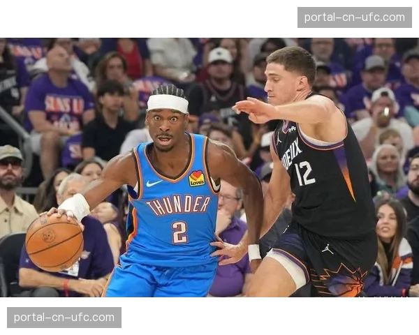 亚历山大季后赛狂飙42分，刷新个人生涯纪录