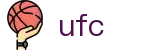 UFC官方指定入口 - 实时更新格斗排名与赛事动态专线